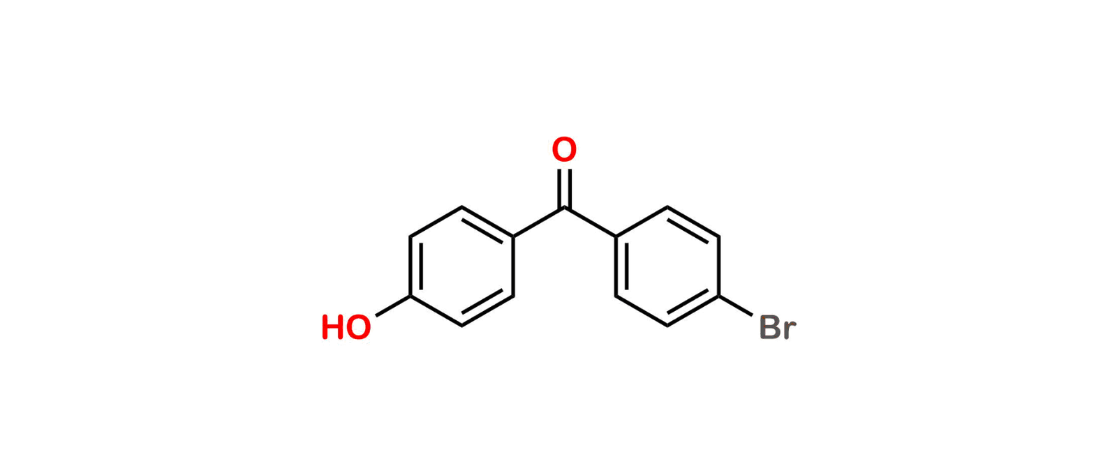 Fenofibrate Impurity 17
